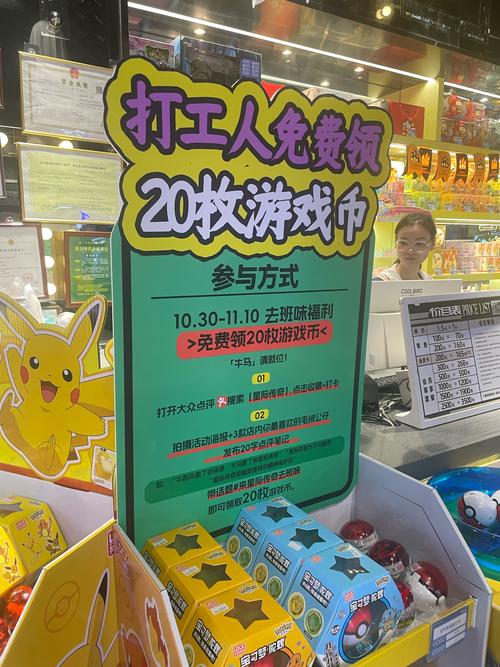 一人带俩娃,好难带,怎么办