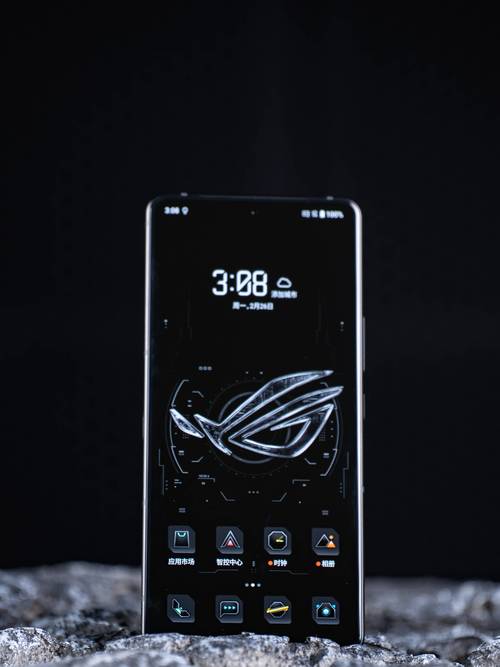 王者荣耀猜公主送英雄