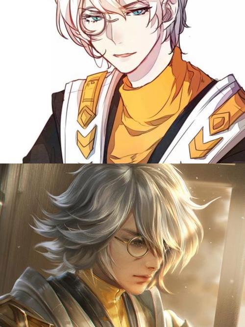 王者荣耀张良对战有什么技巧