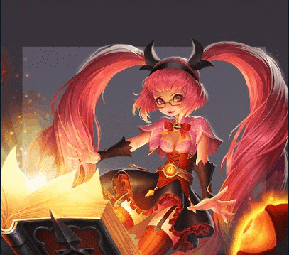 安琪拉废墟攻略攻略安琪拉废墟掌握全面胜利策略