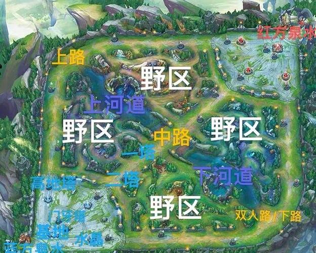 王者荣耀冒险陨落的废墟第四关普通