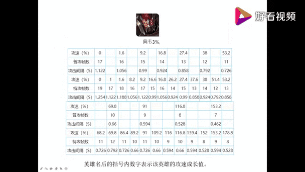王者荣耀少司缘和大司命关系攻略_王者荣耀少司缘和大司命什么关系_百度...