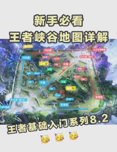 关于王者荣耀pve模式攻略你可能想知道