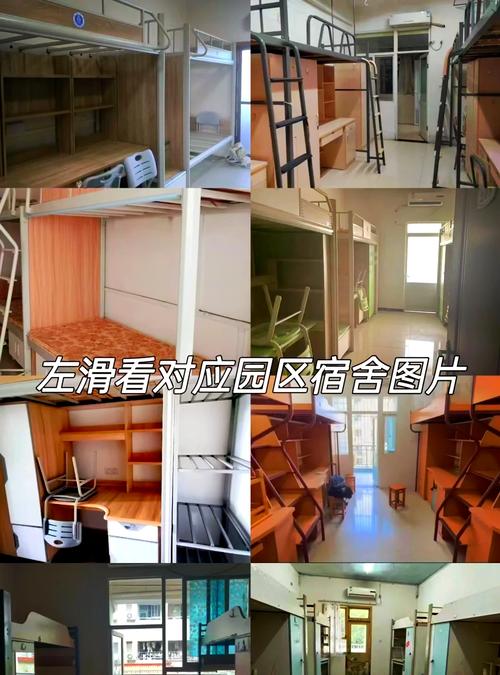 大学宿舍手机游戏攻略,打造宿舍娱乐新体验