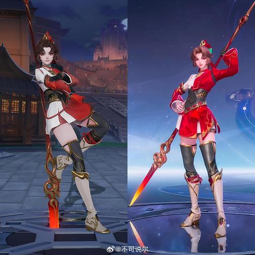 王者荣耀怎么弄出王者建模
