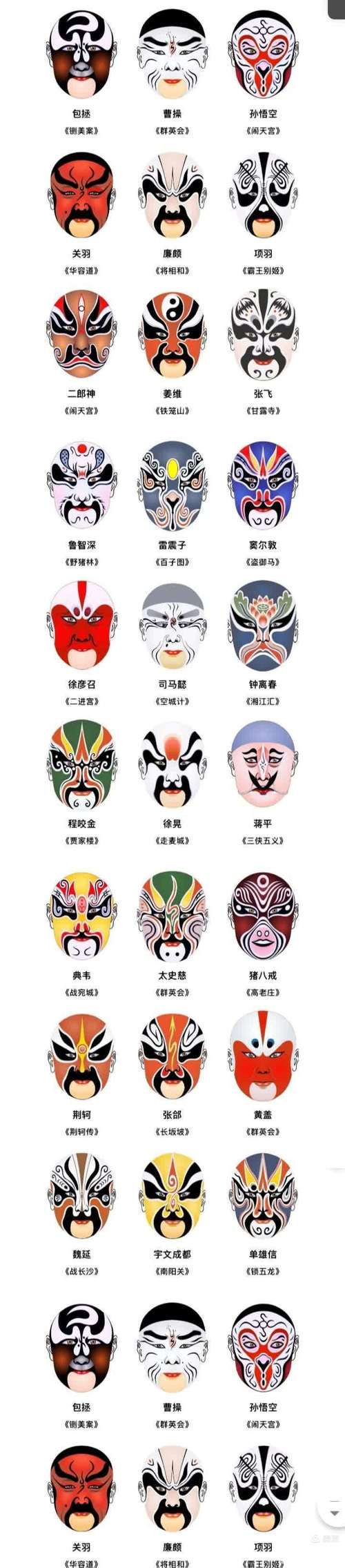 赵云怎么把运气用完的运气用完了怎么回