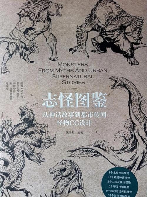 ...神话里面的怪物,体质是收藏家,老婆叫弗兰肯斯坦