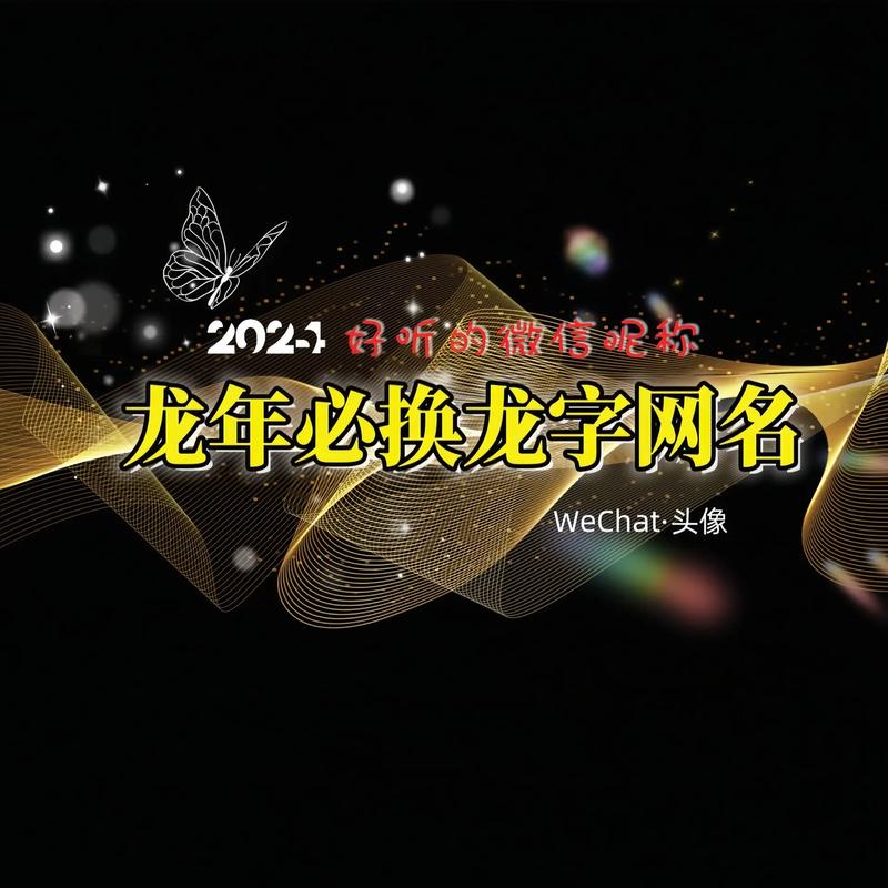 谁能给我起一个带棉跟龙字的网名?