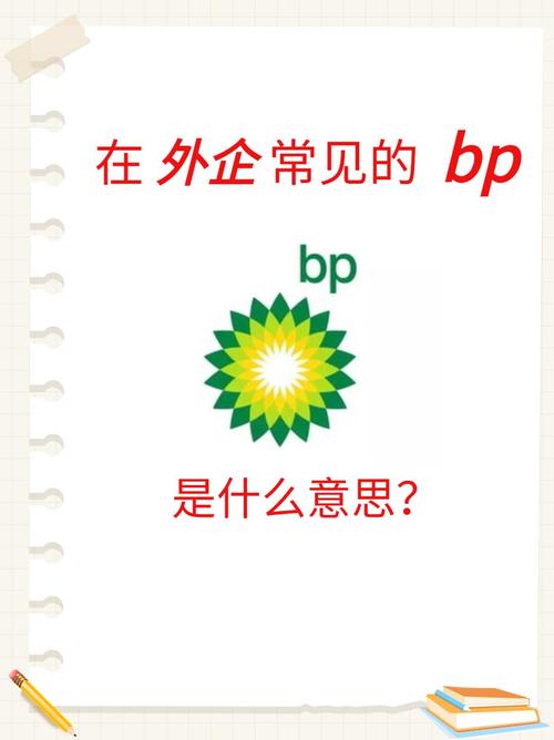 全局bp什么意思