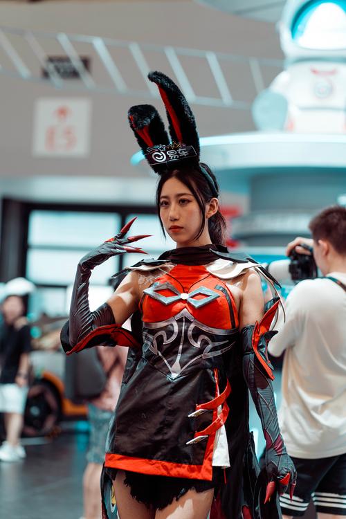 如何客观评价上海Chinajoy?