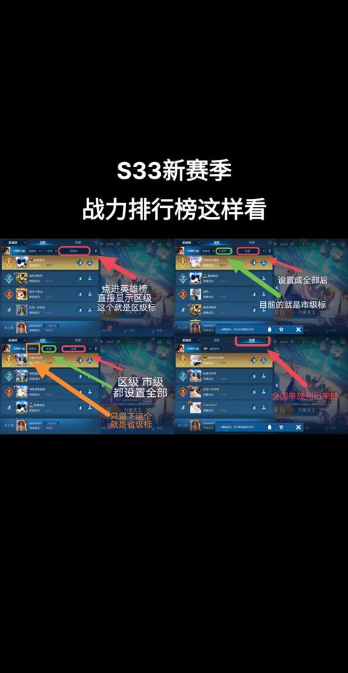 良心挖掘2018ChinaJoy最强看点,抢鲜预报