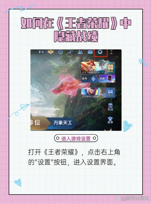 王者峡谷选一个王者英雄做男友,哪个比较受欢迎?