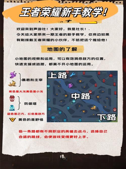 王者荣耀露娜攻略技巧
