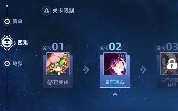 赛尔号巅峰之战佩洛瑟斯新手打法攻略