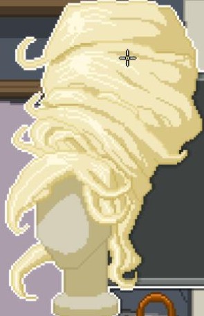 《别喂猴子》全收集物品获得方法介绍