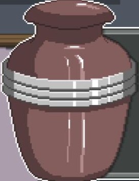 《别喂猴子》全收集物品获得方法介绍