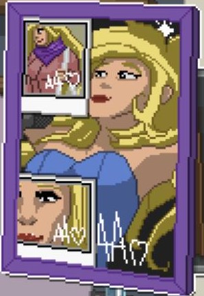 《别喂猴子》全收集物品获得方法介绍