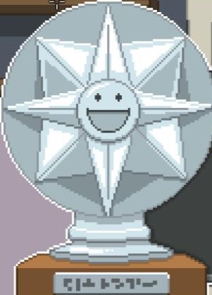 《别喂猴子》全收集物品获得方法介绍