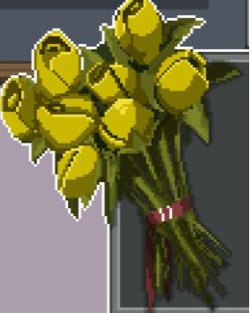 《别喂猴子》全收集物品获得方法介绍