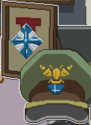 《别喂猴子》全收集物品获得方法介绍