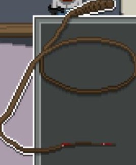 《别喂猴子》全收集物品获得方法介绍