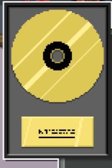 《别喂猴子》全收集物品获得方法介绍