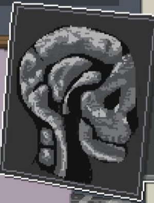 《别喂猴子》全收集物品获得方法介绍