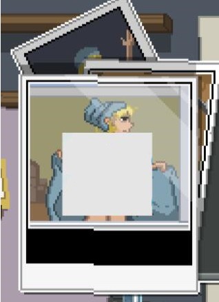 《别喂猴子》全收集物品获得方法介绍