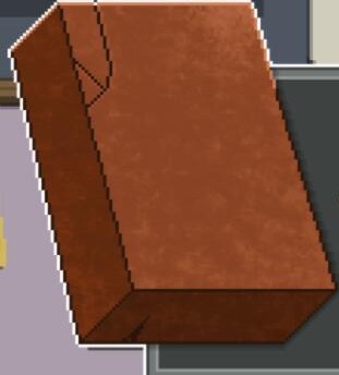 《别喂猴子》全收集物品获得方法介绍