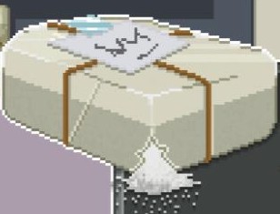 《别喂猴子》全收集物品获得方法介绍