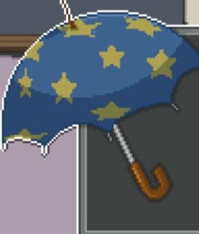 《别喂猴子》全收集物品获得方法介绍