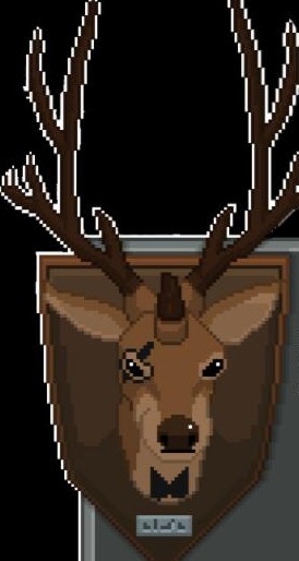 《别喂猴子》全收集物品获得方法介绍