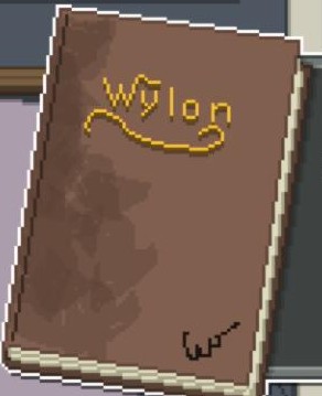 《别喂猴子》全收集物品获得方法介绍