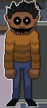 《别喂猴子》全收集物品获得方法介绍