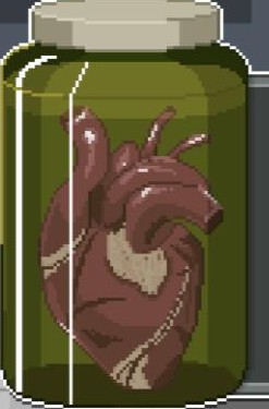 《别喂猴子》全收集物品获得方法介绍