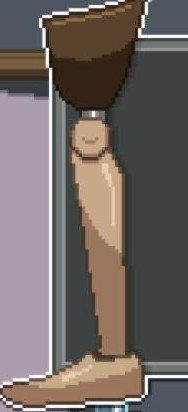 《别喂猴子》全收集物品获得方法介绍