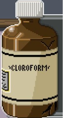 《别喂猴子》全收集物品获得方法介绍