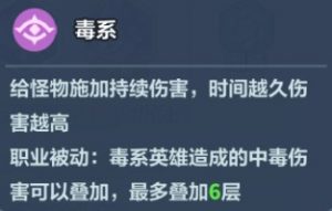 永远的蔚蓝星球河掌柜阵容推荐及玩法攻略