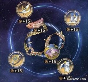 崩坏星穹铁道白厄遗器词条选择推荐