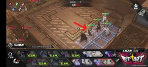 晴空之下幽灵列车1-3逃课通关攻略