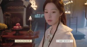 完蛋我被美女包围了2相聚不问过往结局达成条件