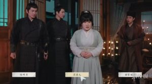 完蛋我被美女包围了2命中注定结局达成方式