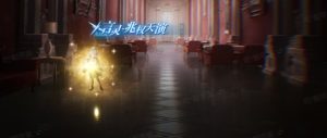 龙族卡塞尔之门天演苏恩曦阵容搭配攻略