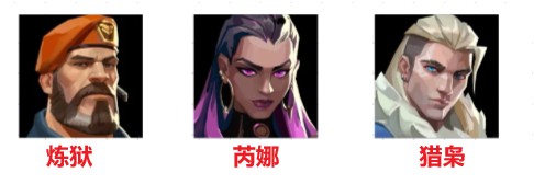 无畏契约贤者玩法教学：为什么叫魏玲莹？贤者阵容搭配推荐