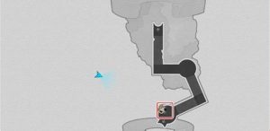 崩坏星穹铁道3.3版本无晖祈堂翻飞之币收集指南