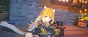 绝区零2.0版本PV 云霞同归处正式发布