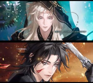 如鸢虞翻张燕用法心得 新密探怎么用简单攻略