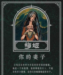 苏丹的游戏妻子的不满 消除妻子的不满方法攻略