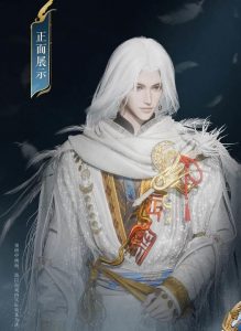 燕云十六声端午节活动有哪些 燕云端午福利前瞻