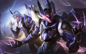 王者荣耀体验服更新 S40赛季内容体验开启